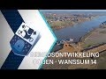 Metamorfose Ooijen-Wanssum – deel 14 - 3 januari 2020 - Peel en Maas TV Venray