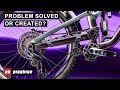 Trek Slash Review: The Most Important Enduro Bike Of 2024 | 2023 Enduro Bike Field Test