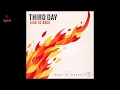Third Day - Lead Us Back: Songs of Worship (2015) [Full Album]