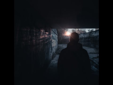 V.I.C - Reimkickkonscht (Beat by Fuza)