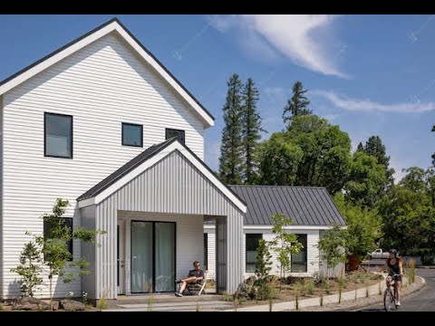 15 NW St Helens Place - Video 2 of 2