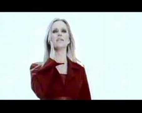 Nuša Derenda - Ne ni res