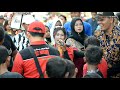 DJ Haning Voc Mamih Jingkrak Singa Dangdut DUA PUTRA RZ NADA 2019 Curug 15 09 2019