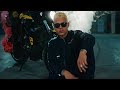 PLK - 250 (Clip Officiel) PLK - 250 (Clip Officiel)
