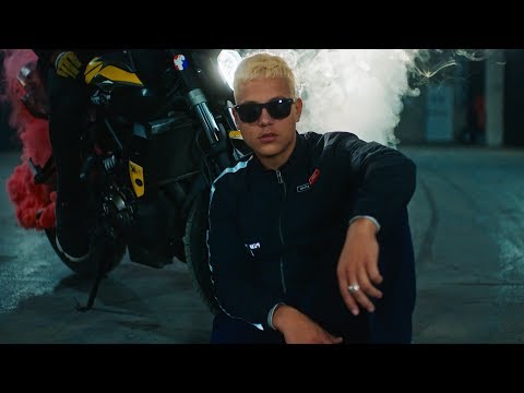 download lagu mp3 mp4 Plk 250, download lagu Plk 250 gratis, unduh video klip Plk 250