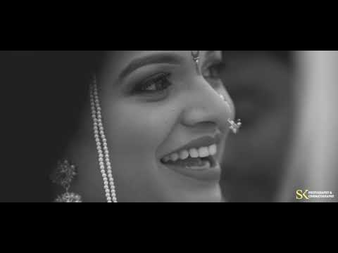 Wedding Photographer portfolio by Sk Photography & Cinematography in Mumbai - Photo 3 Wedding Photographer portfolio by Sk Photography & Cinematography in Mumbai - Photo 3