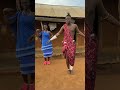 Hey Madhu Song Dance By Kili Paul Garwali Song Travelwithme Garhwalisongs Garhwali Uttarakhand