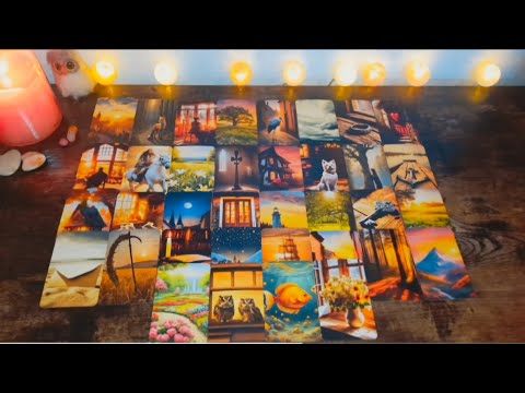 #wochenorakel 16.-22.9.24  Das Rad des Schicksals dreht sich und wir drehen uns mit