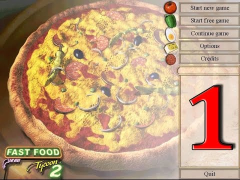 pizza connection 2 pc game download