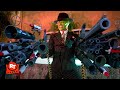The Mask 1994 That S A Spicy Meatball Scene Movieclips
