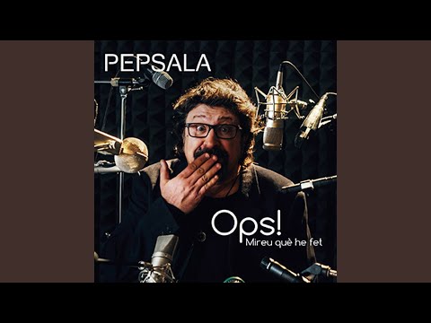 Si un dia he de tornar