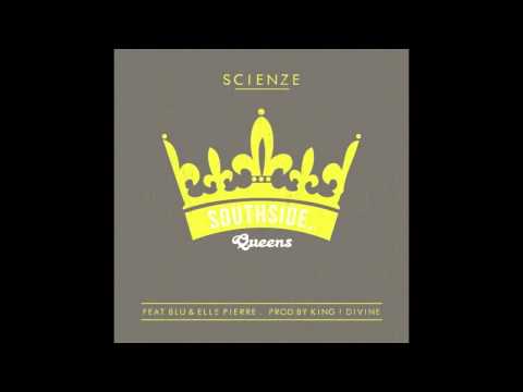 Video thumbnail for Southside Queens.