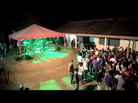 චකිතය cover Performed by both artcircle members of FAPM and FLFN in  wayamba university