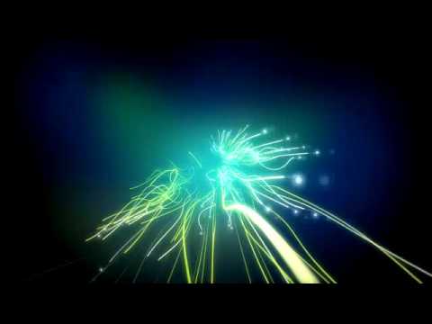 Marc Et Claude – La (Brett Wood Remix) Exclusive!!!