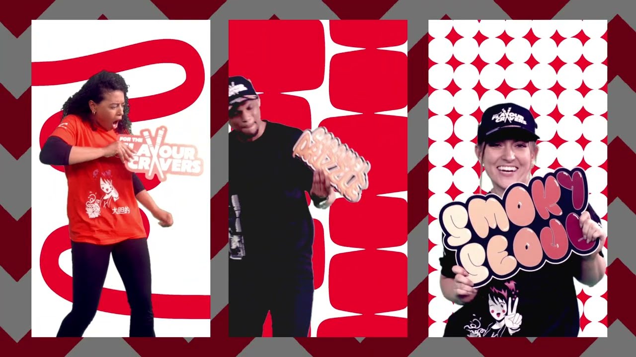 Chopstix Noodle Bar : un concept rentable à fort potentiel en France