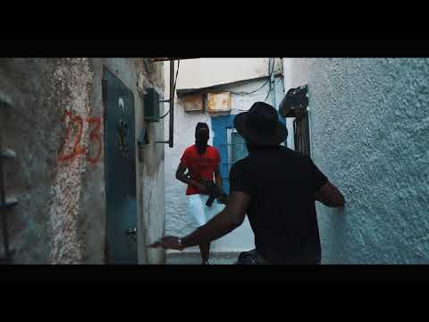 Pilitchi - Inveja (Video Oficial) Prod.PowerMusicbeatz