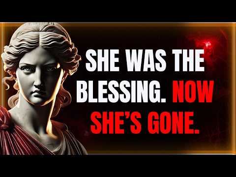 He Hurt a Chosen Woman – These 5 Things Happened FAST