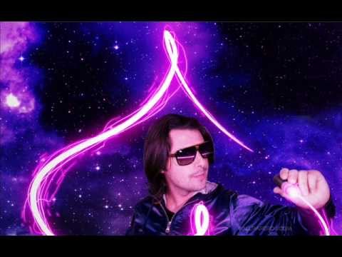 Tivoli-Steve Angello vs. Temper Trap-Sweet Disposition Axwell & Dirty South