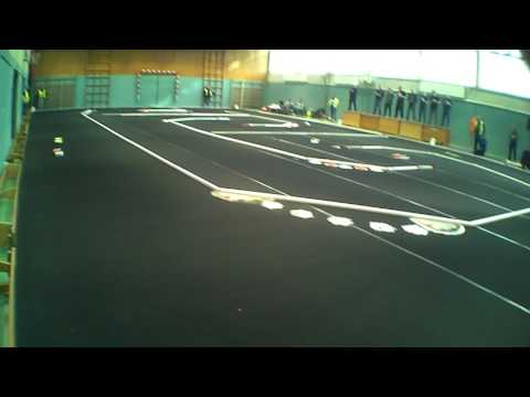 3.A-Finale 13.5 Stock - LRP - Hildesheim 05.03.2017