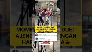 Download lagu Choose who guys⁉️#ajengfebria #happyasmaraterbaru #concert #music #viralmusic mp3 Download lagu Choose who guys⁉️#ajengfebria #happyasmaraterbaru #concert #music #viralmusic mp3