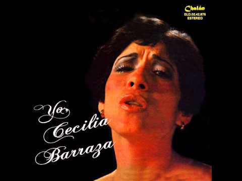 "CADA DOMINGO A LAS DOCE" (Vals) Augusto Polo Campos