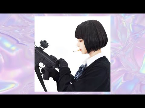 Tiakola - Si j'savais (sped up)