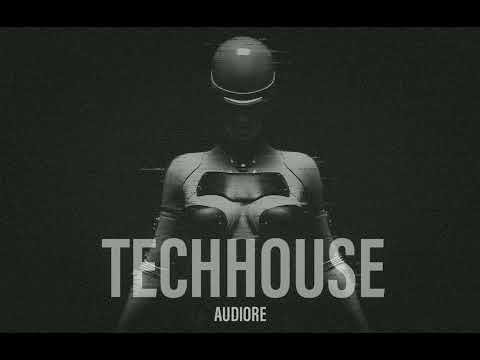 Vlada Asanin, Yas Cepeda - Ragadag (Original Mix)