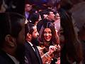 Chiyaan Vikram And Aishwarya Rai Ponniyinselvan2 Ponniyinselvan Chiyaanvikram Aishwaryarai