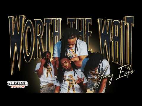 Yvnng Ecko ft. Kai Bandz x 1100 Himself - Tell The Truth (Official Audio) || Infinite Slaps ♾️