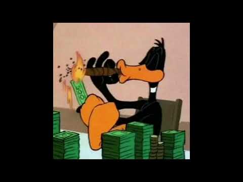 (FREE) Mobb Deep x Joey Bada$$ x 90s Boom Bap Type Beat - "Scratch"