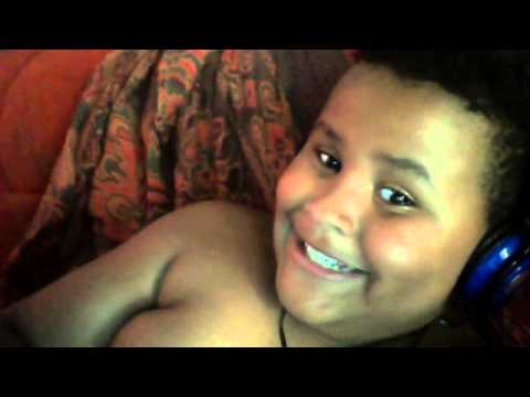 Vídeo de webcam de 14 de outubro de 2014 06:27 (PDT)