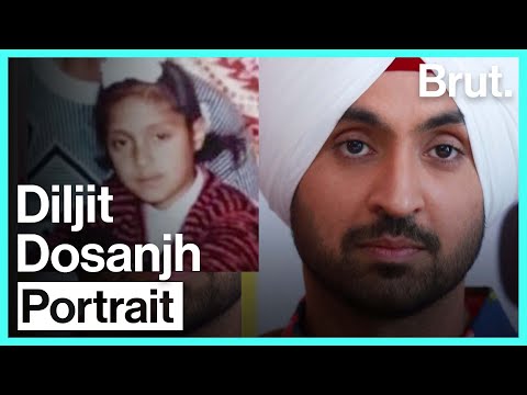 The Turbanator Scaling New Heights