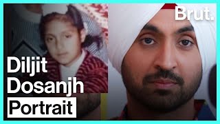 The Turbanator Scaling New Heights video