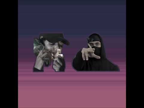 (FREE) GOUAP X ASHE 22 TYPE BEAT