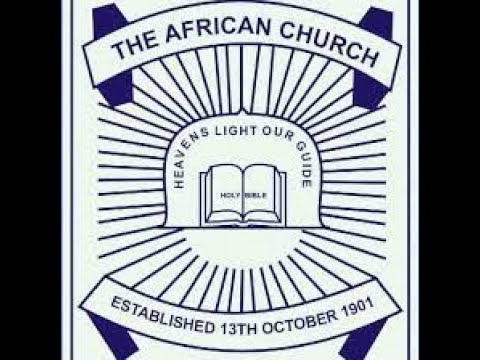 GLORIOUS SUNDAY SERVICE -  26TH JUNE 2022  -  VEN TUNDE BAMIGBOYE