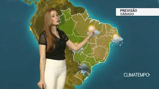 Miniatura do vídeo
