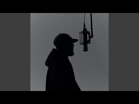 ZROBIŁEM TO DLA SIEBIE