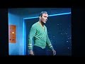 VHS Opening Star Trek The Doomsday Machine