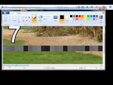 Python Challenge 07 Unveiling Oxygen png