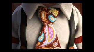 Porta Mi Rosa Negra Con Letra (Up)