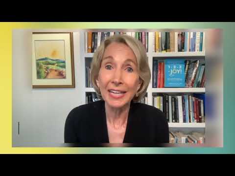 Obesity Mental Health