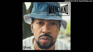 Roc Marciano - 365