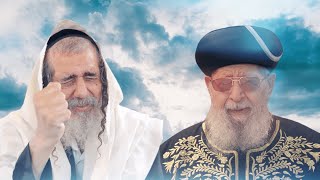 איך מרן הרב עובדיה יוסף התיחס לנער שחילל שבת? | ומה הסוד שבזכותו האיר את העולם? | הרב מאיר שלמה (הרב מאיר שלמה זצ"ל) - התמונה מוצגת ישירות מתוך אתר האינטרנט יוטיוב. זכויות היוצרים בתמונה שייכות ליוצרה. קישור קרדיט למקור התוכן נמצא בתוך דף הסרטון