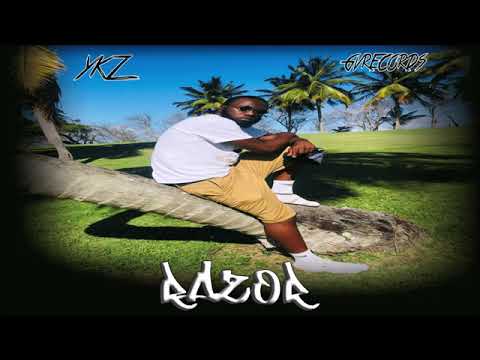 Tuso - Razor