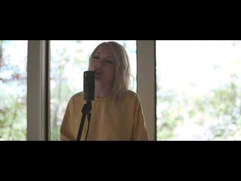 Fall Afresh Music Video by Sarah Reeves
