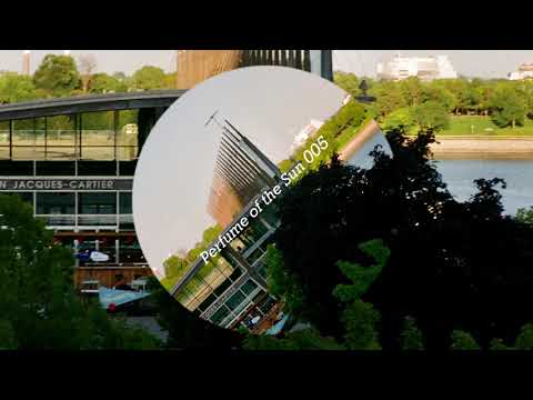 sunset house & soul mix 