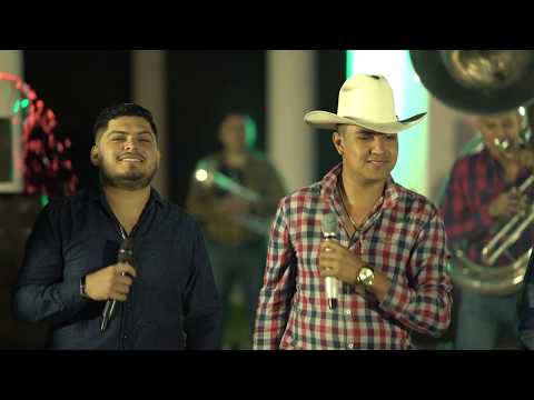 La Bandona del Rancho - Me Llamas (En Vivo)(2020)