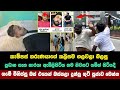 කැම්පස් තරුණයාගේ ප්‍රධාන සැකකරුට ගමේ