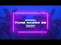 Madina Tune Nazro Se TeeDee Remix