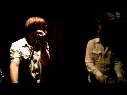 Flowers and Sea Creatures -International